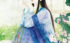 强姧美女动态图片